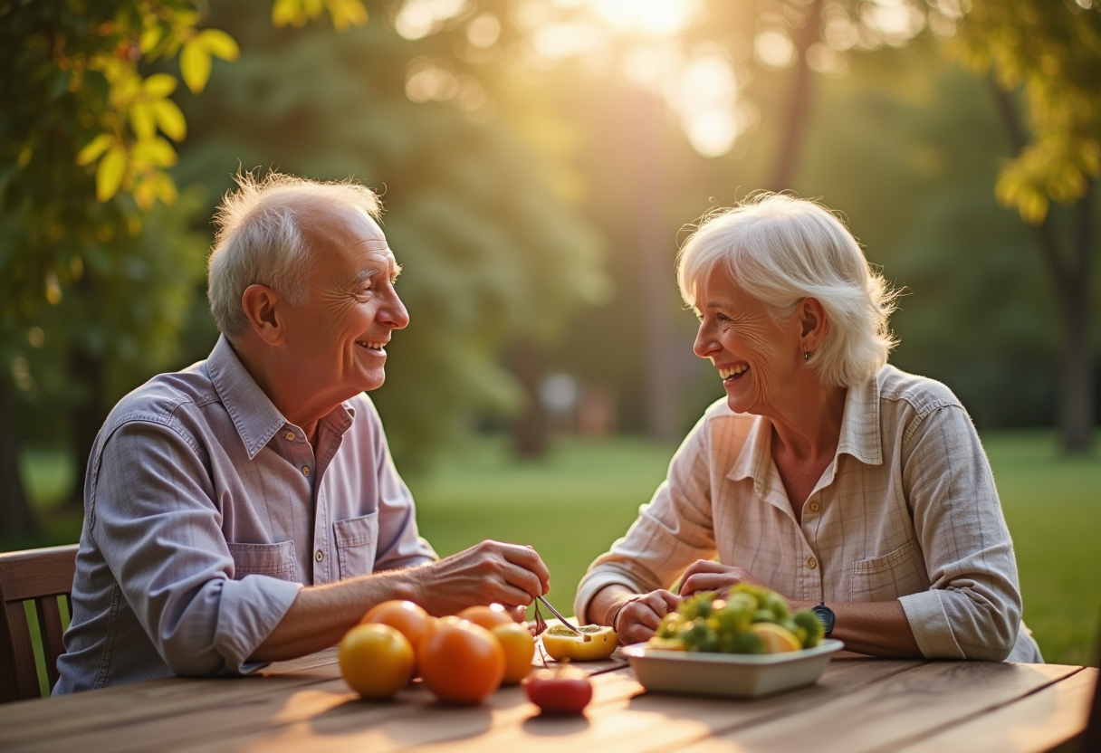 Трансформація клієнта